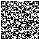 QR code with Franklin Printing contacts