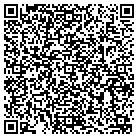 QR code with Nishikawa Standard Co contacts