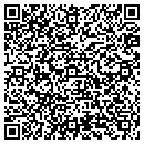 QR code with Security Planning contacts