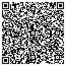 QR code with Eikenberry Furniture contacts