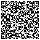 QR code with Oliver Crawford Jr Inc contacts