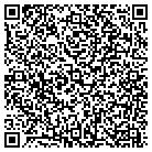 QR code with Marcus & Millichap Inc contacts