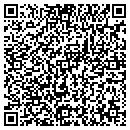 QR code with Larry D Beeson contacts