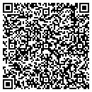 QR code with Nancy's Clip & Curl contacts