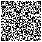 QR code with Tuckers Property & Constructi contacts