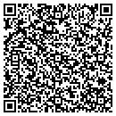 QR code with Academy Of Kung Fu contacts