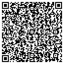 QR code with Freckles Pawn Shop contacts