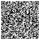 QR code with Tax Recovery Specialists contacts