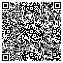 QR code with Leonard Aparicio Tools contacts
