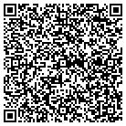 QR code with Butler University Barber Shop contacts