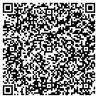 QR code with Youth Development Service contacts