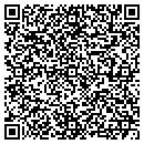 QR code with Pinball Wizard contacts