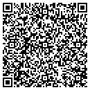 QR code with Sweeper World contacts
