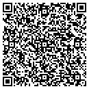 QR code with Custom Software Inc contacts