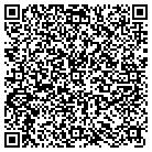 QR code with Computer Business Solutions contacts