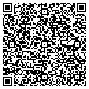 QR code with Irving Ready Mix contacts