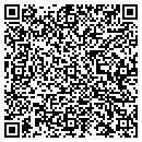 QR code with Donald Conner contacts