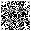 QR code with J & Js Pizza Shack contacts
