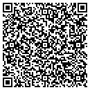 QR code with Tree Mendous contacts