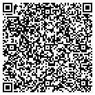 QR code with Connely Street Lock & Storage contacts