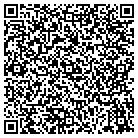QR code with Rainbow Rascals Learning Center contacts