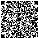 QR code with Pointe Services Assn contacts