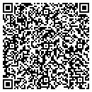 QR code with Omega Industries Inc contacts
