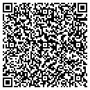 QR code with Stephens Garage contacts