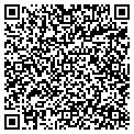 QR code with Rolfing contacts