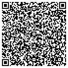QR code with Greenfield Subdistrict 632 contacts