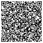 QR code with Duncan's Janitorial & Floor contacts