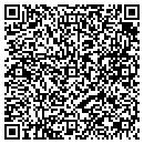 QR code with Bands Unlimited contacts