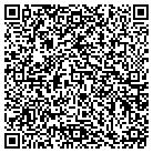 QR code with Eichelberg Plastering contacts