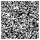 QR code with Master Carpet Cleaning contacts