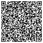 QR code with Islamic Center Of Terre Haute contacts