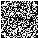 QR code with Storage Box contacts
