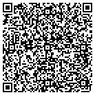 QR code with Crushers Automotive Recycle contacts