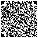 QR code with Computers West contacts