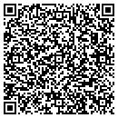 QR code with Larry Parker contacts