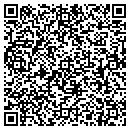 QR code with Kim Gilbert contacts
