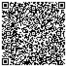 QR code with Ring Container Tech Inc contacts