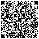 QR code with Blimpie Subs & Salads contacts