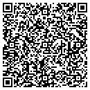 QR code with At The Rivers Edge contacts