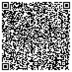 QR code with Quality Health Management Service contacts