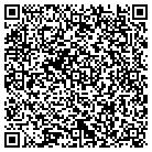 QR code with Variety Small Engines contacts