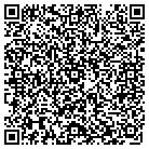 QR code with Beacon Beverage Systems Inc contacts