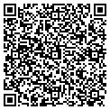 QR code with We Sells contacts