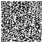 QR code with Square I Design & Signs contacts