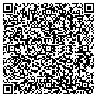 QR code with Duck and Decanter Ltd contacts