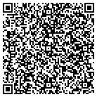 QR code with Jamie's Complete Auto Repair contacts